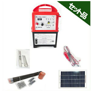 CmVVp dC 300m X 2iZbg Aj}oX^[ NSD-5 iFRPx14mmdlj y5W\[[pltEOobe[R[htEobe[ʁz Ԃ̂ݎgp dC d