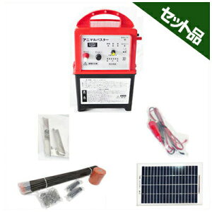 CmVVp dC 400m X 2iZbg Aj}oX^[ NSD-5 iFRPx14mmdlj y5W\[[pltEOobe[R[htEobe[ʁz Ԃ̂ݎgp dC d