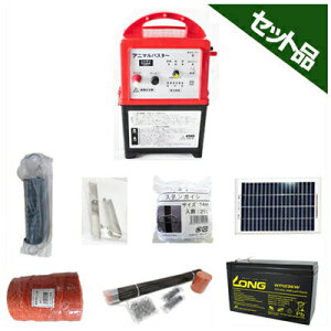 p dC 100m X 4iZbg Aj}oX^[ NSD-5 iFRPx14mmdlj y5W\[[pltEobe[R[htE9AhV[hobe[tz Ԃ̂ݎgp dC d