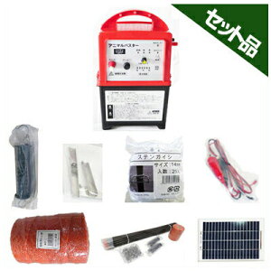 p dC 500m X 4iZbg Aj}oX^[ NSD-5 iFRPx14mmdlj y5W\[[pltEOobe[R[htEobe[ʁz Ԃ̂ݎgp dC d