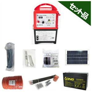 p dC 500m X 4iZbg Aj}oX^[ NSD-5 iFRPx14mmdlj y5W\[[pltEobe[R[htE9AhV[hobe[tz Ԃ̂ݎgp dC d