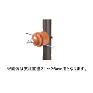 dq dC  SKCV 33mm 50 Qb^[pCp Vq  d