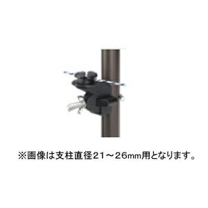 dq dC  RKCV 48mm 50 Qb^[pCp Vq  d