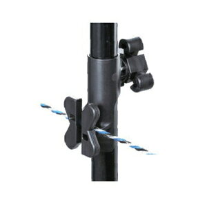 dq dC  QKCV 50 i14mmFRPxpj Vq  d