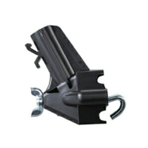 dq dC KCV tFXKCV 20^ 50 i13`20mmpj Tp Vq  d