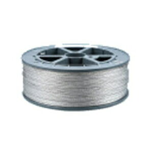 dq dC  A~C[ 1.9mm 500m  R[h d d [v