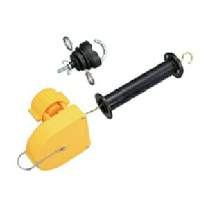 dq dC  X}[gQ[g 2 d掮 o d