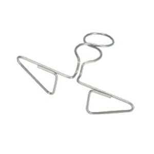 dq dC  EGFQ[gtbN 50 EGF|[p o d