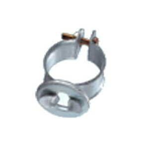 dq dC  33mmp ݋ 20 Tlbgp d