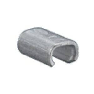 dq dC  T^RlN^[ 30i3ipj Tlbgp d