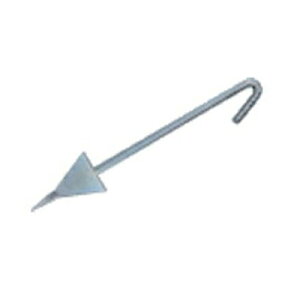 dC Tp dq SAJ[ 30cm 50{ d