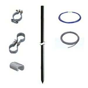 dq dC  33mmp Tp oZbgA Q[g d