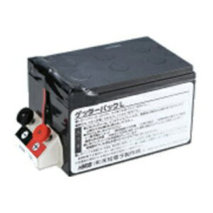 dq dC obe[ Qb^[pbNL d