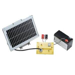 dq dC \[[pl 5W \[[pbNZbg d