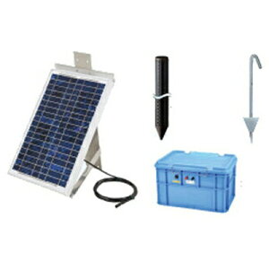 dq dC \[[pl 40W \[[Zbg d