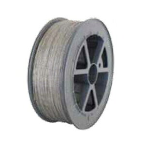 ^CK[ dC  TBS-AC519Y A~ A519Y i1.9mma×500mjiʓd̍A~j  [v Aj}L[ Aj}R[hAY