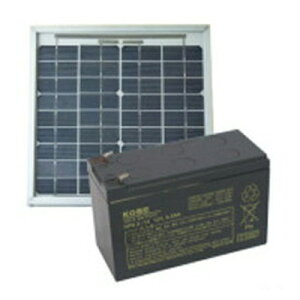 ^CK[ dC  TBS-SP5K \[[pl5Lbg (obe[t) SA15DC\[[^Cv {[_[VbN Aj}L[