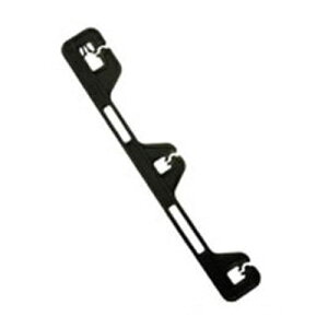 ^CK[ dC  TBS-CC1 R[hLb`[ 50 Aj}L[