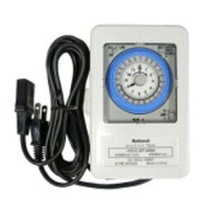 ^CK[ dC  ACd^C}[ TBS-WH3311WP ^ TAK-TB351