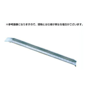 y@llpEsE󒍐YiEԕisELZsEꕔzsn悠z300kg A~ubW 1{ a A~ubW oCNp _[y180cm 18cm 0.3tz[ MC-180 (x