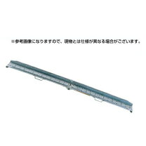 楽天市場】昭和アルミブリッジ mcw180の通販