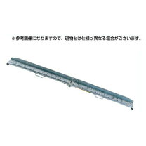 楽天市場】昭和アルミブリッジ mcw180の通販