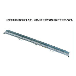 y@llpEsE󒍐YiEԕisELZsEꕔzsn悠z300kg A~ubW 1{ a A~ubW oCNp _[y180cm 18cm 0.3tz[ ܂肽