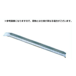 y@llpEsE󒍐YiEԕisELZsz300kg A~ubW 1{ a A~ubW oCNp _[y210cm 18cm 0.3tz[ MC-210 (c)yL2100×L180