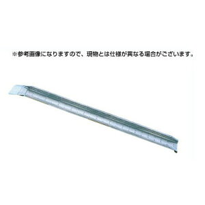 y@llpEsE󒍐YiEԕisELZsz300kg A~ubW 1{ a A~ubW oCNp _[y210cm 18cm 0.3tz[ MC-210 (x)yL2100×L180