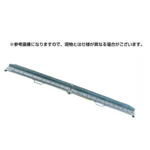 y@llpEsE󒍐YiEԕisELZsz300kg A~ubW 1{ a A~ubW oCNp _[y210cm 18cm 0.3tz[ ܂肽ݎ MCW-210 (c)yL