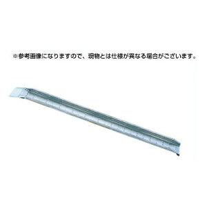 y@llpEsE󒍐YiEԕisELZsz300kg A~ubW 1{ a A~ubW oCNp _[y240cm 18cm 0.3tz[ MC-240 (x)yL2400×L180