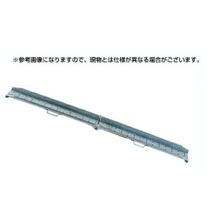 y@llpEsE󒍐YiEԕisELZsz300kg A~ubW 1{ a A~ubW oCNp _[y240cm 18cm 0.3tz[ ܂肽ݎ MCW-240 (c)yL