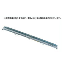 楽天市場】昭和 アルミブリッジ mcw-240の通販