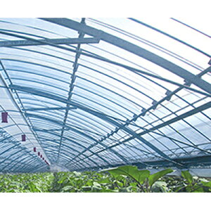 lOK ALX Op _r v`iR[g 0.1mm X 300cm X 100m _Ǝ x^} ho hH  ۉ rj[nEX