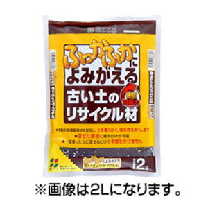 Ԃ ÂỹTCN 0.5L 40Zbg