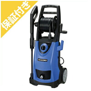 yv~Aۏؕtz nCR[LiHIKOKIj @ FAW110