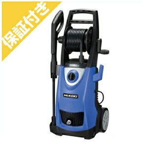 �y�v���~�A�ۏؕt���z �����H�@�������@ FAW110SB