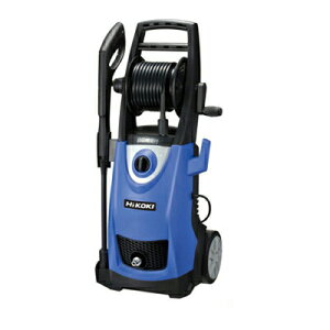 �����H�@�������@ FAW110SB