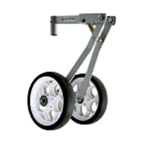 z_ FG201p 炭炭ԗ2^ Ǘ@A^b`g