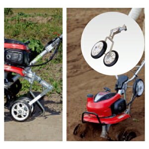 z_ Ǘ@ A^b`g 炭炭ԗ3^ F220p ik@{͕̂ʔłj