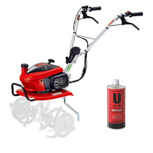 z_ Ǘ@ F220 BAT ܂ k^@ kϋ@ R} ƒp yz_IC1LtzyXCOnhzyW[^[Ȃz