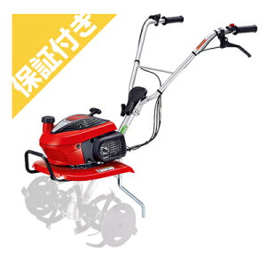 yv~Aۏ؃vXtzz_ Ǘ@F220 JAT ܂