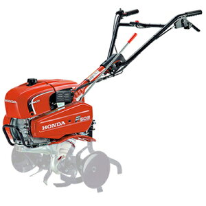 z_ Ǘ@ F503 JAH p` k@ k^@ kϋ@ yW[^[Ȃz