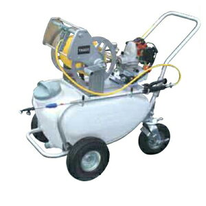 ���� �^���N�L�����[���� TK800-5�y50L�^���N�E5mm×50m�z�[�X�t�z�y�����@ ������ �h���@�z