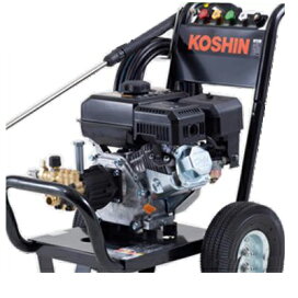 楽天市場】共立 タンクキャリー動噴 TK800-5【50Lタンク・5mm×50m 