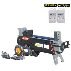 y@llpzypICZbgzd@ d VZC NWS7T d@ d@ 7t yIC[UρzycƏ~szysz