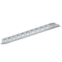 楽天市場】pxf30-300-40の通販