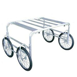 l ylzOKz A~X A~[J[ 20^ yőύڗ150kg Lxc 卪 Vʂ˂  ^X t nz