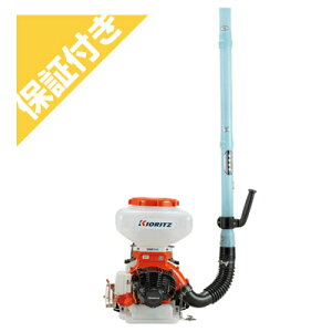 yv~Aۏ؃vXtz w͎Uz@ DME310F-13