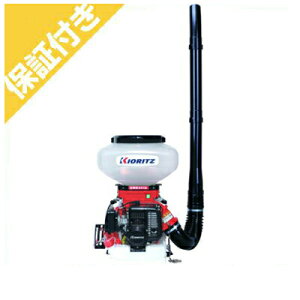 yv~Aۏ؃vXtz ͎Uz@@DME401A